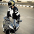 YkHbQ-cqgtk-channel-avatar-Osama Mahdy