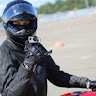 Автор