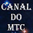 Canal do MTC