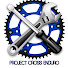 crs5JvSHkYA-channel-avatar-Project Cross Enduro