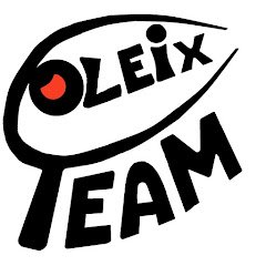 Team Oleix Avatar