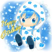 greatblue