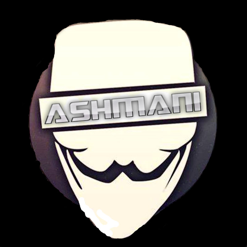 Channel Avatar