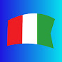 Italian Time logo