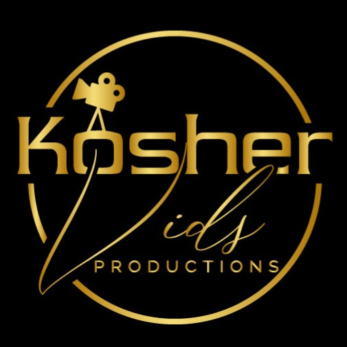 Kosher Vids