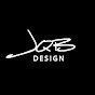 JQB Design logo