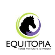 Equitopia Center