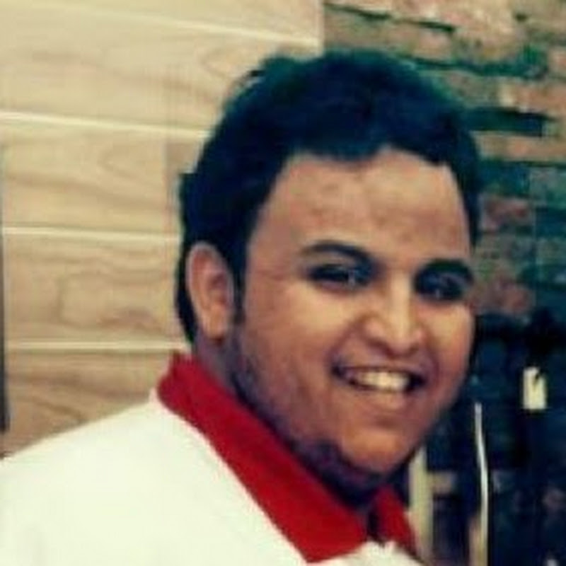 ابوزناد ممثل ومقدم برامج