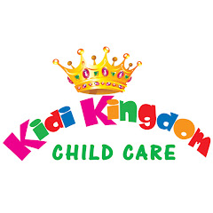 Kidi Kingdom Child Care Centres