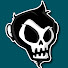 yv9xmJGj4qg-channel-avatar-Miguelink
