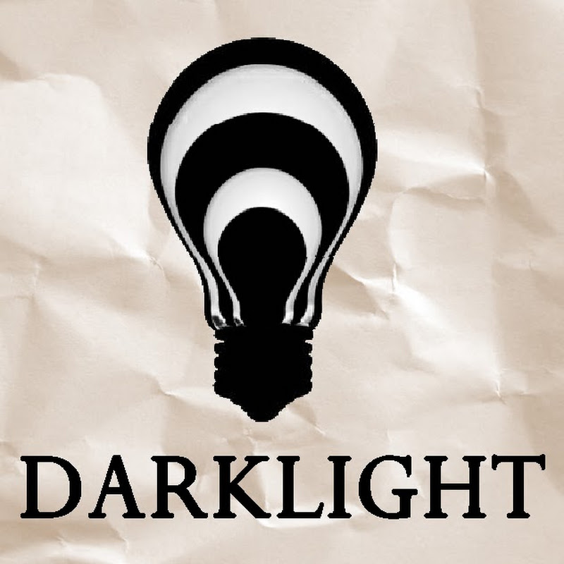 DARK LIGHT icon