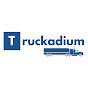 Truckadium logo