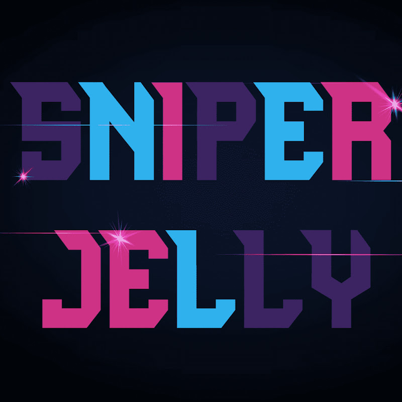 SniperJelly465