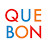 @quebonmath
