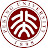 北京大学 Peking University