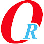 Orak Services logo