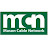 MasonCableNetwork