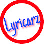 Lyricarz Avatar