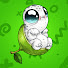 kpp0pCjGKAo-channel-avatar-VESLOR