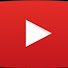 vMO9lB1I68c-channel-avatar-MDRH يوتيوب