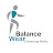 @balancewearvest