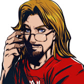Channel avatar