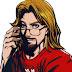 Maximilian_DOOD