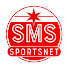 D43rw3kvTdU-channel-avatar-SMS SportsNet
