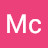 @Mac-Flurry