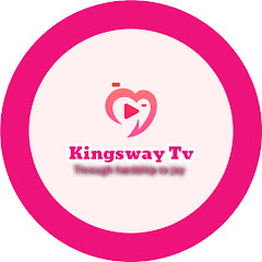Kingsway Tv net worth