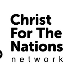 CFN Network