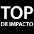 TOP DE IMPACTO