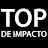 TOP DE IMPACTO