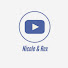 -K8bulpO6js-channel-avatar-Nicole & Rex