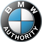 BMW AUTHORITY