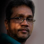 Sumith Perera