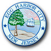 Egg Harbor City