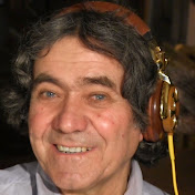 Bill Alves