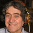 X346IoA2af0-channel-avatar-Bill Alves