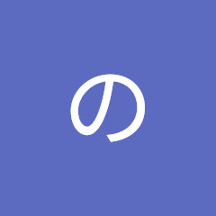 なかまえのりこアイコン画像