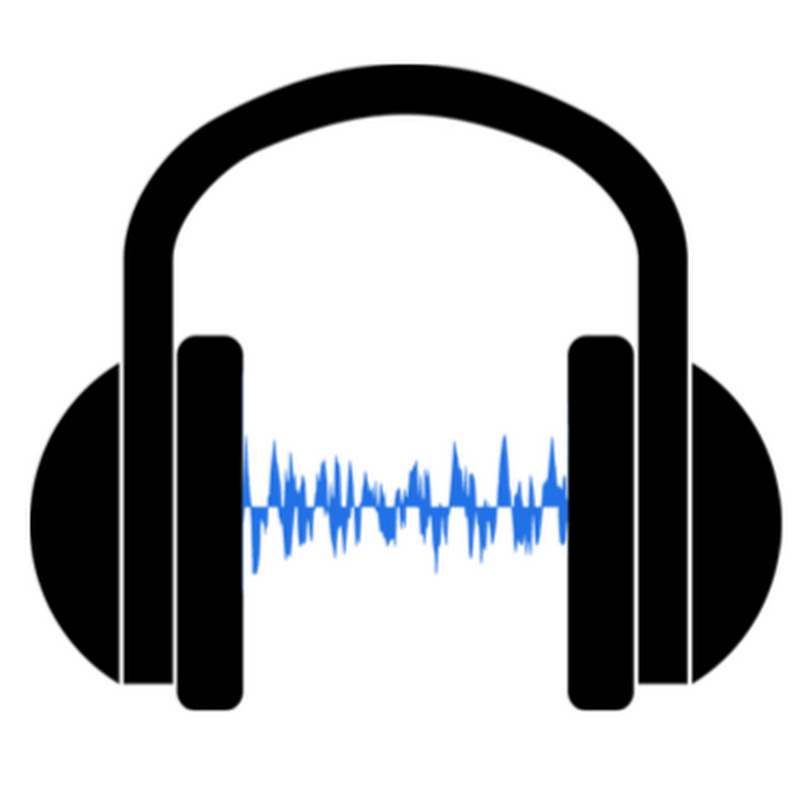 Free Copyright Free Sounds - For Video Contents icon