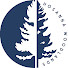 fWKRX4nsPLQ-channel-avatar-HW TV
