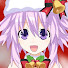 TuITCVaI29M-channel-avatar-LegendaryNightcore