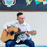 Автор