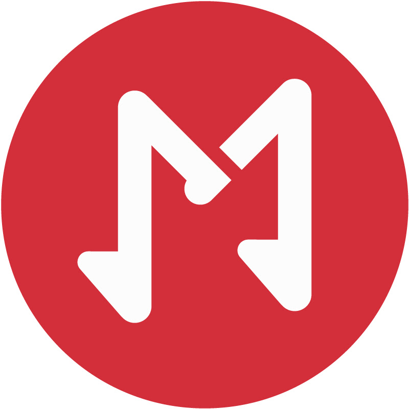 Musician Aid Japan Project