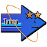 THoKEyhGzMA-channel-avatar-Takeo Takeda