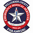 qm-zRtWj9Cw-channel-avatar-Williamson County EMS
