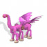 Ujdbgy70pYI-channel-avatar-SuperFloxes