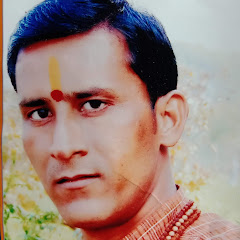 Channel thumbnail for Acharya jagendra Mishra