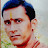 Acharya jagendra Mishra